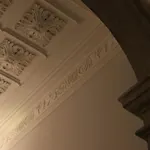 Villa Invicta II
