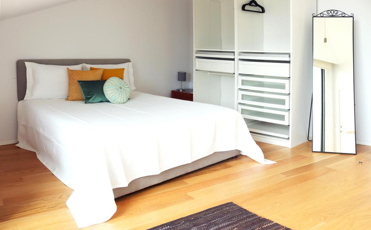 Apartamento Invicta Ii *