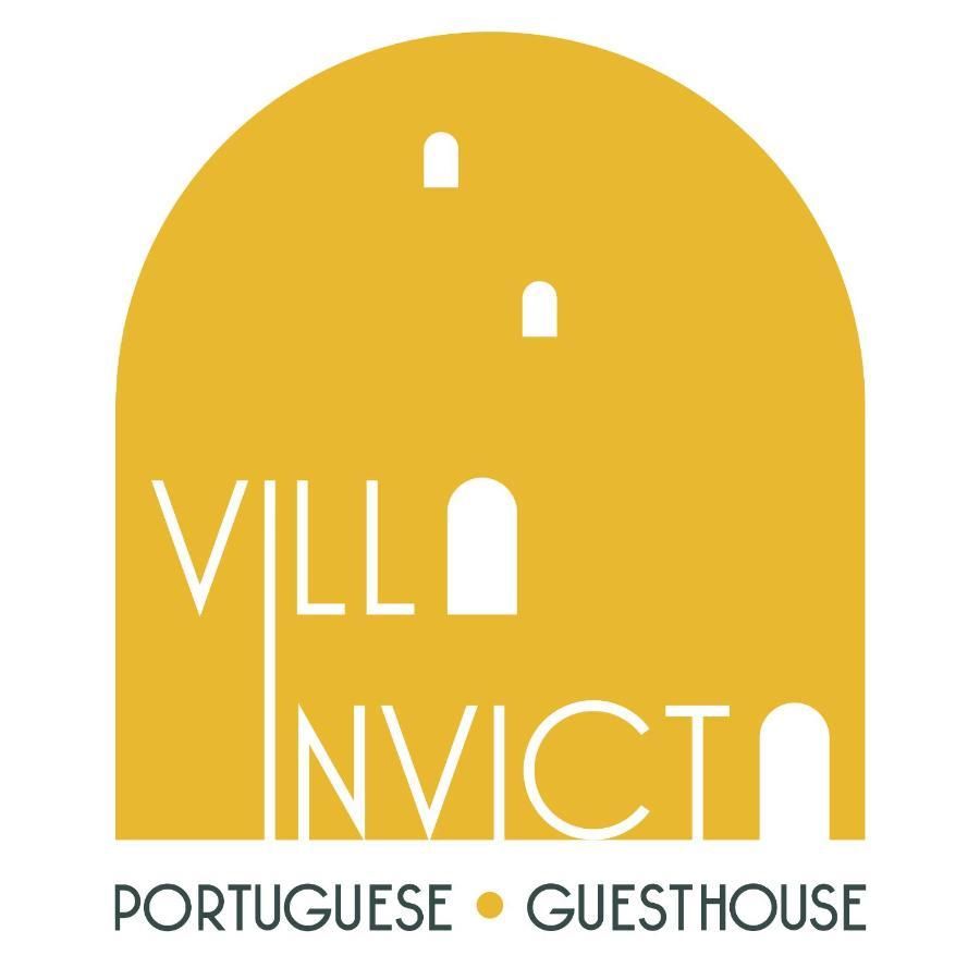 Invicta Ii Apartamento
